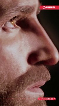 ¿Sabes porqué se celebra Cospus Christi los días jueves? Aquí te brindamos detalles sobre este curioso dato