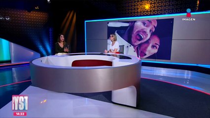 Caso Ana Victoria: Padres de la mujer desaparecida revelan amenazas