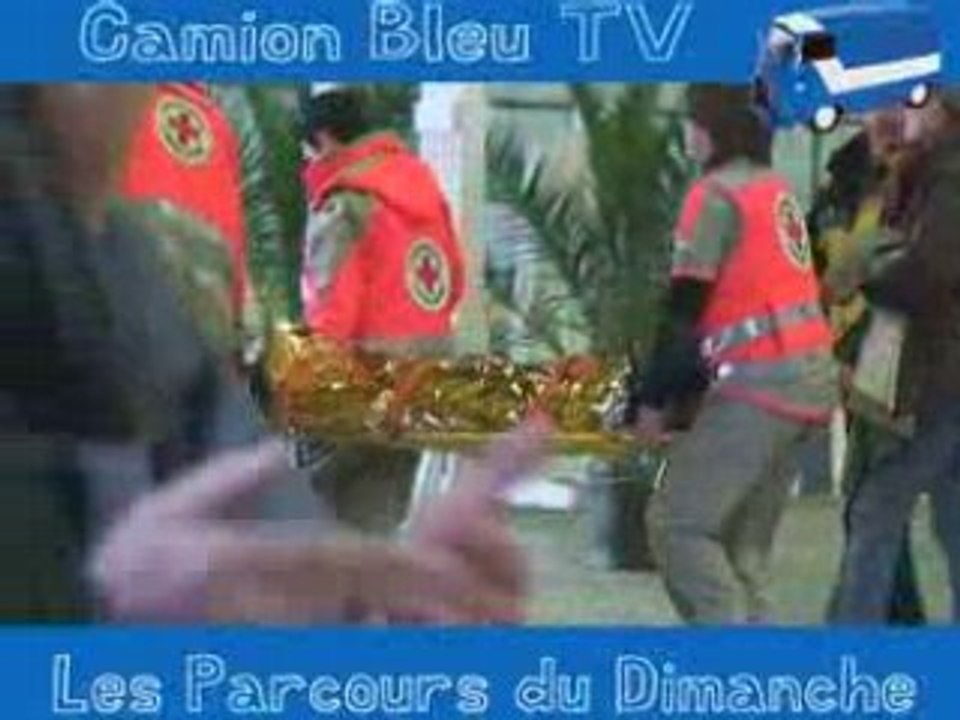 Karine (Killian prends en de la graine!!)