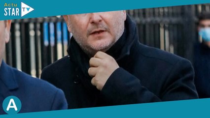 Cauet : Son ex-femme Virginie apparaît en vidéo, elle est "magnifique" avec leur fille Ivana