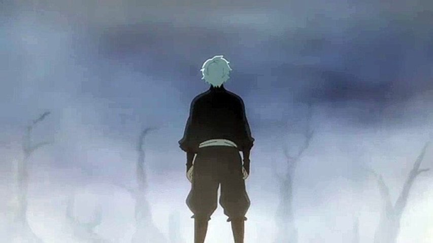 Hell's Paradise: Jigokuraku tendrá segunda temporada - Vídeo Dailymotion