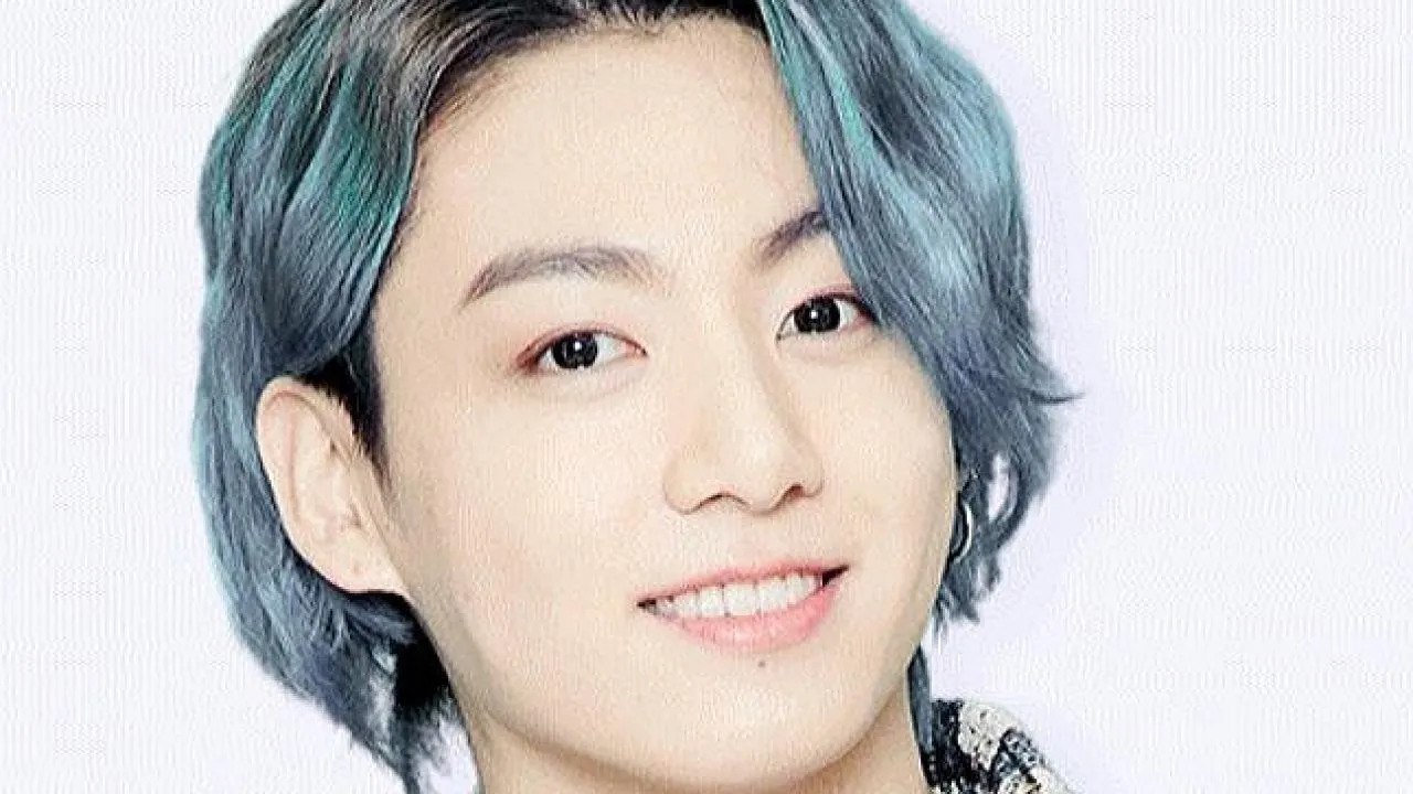 방탄소년단 정국 데뷔 10주년 서포트 릴레이 '초특급 팬심'