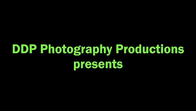 R2-D2 Stop·motion | movie | 2022 | Official Clip