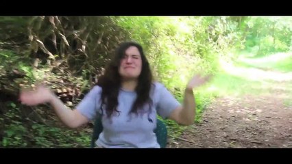 The Faith Community | movie | 2017 | Official Trailer