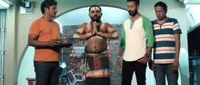 Vettai Karuppar Ayya | movie | 2017 | Official Trailer