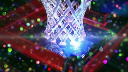 3D Print Masters | movie | 2019 | Official Trailer