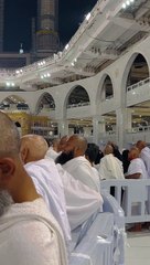 #madina #foryou #madinasharif #makkah #shorts #nabi