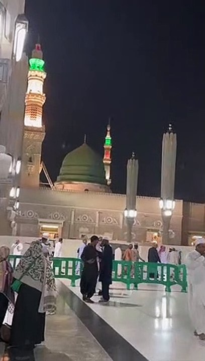 #mashallah