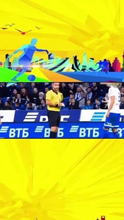 Videos of funny happenings during football games part 2  #funnyreels #funnyreelsvideo #funnyvideos #funnyvideosdaily #funnyvideo #videolucu