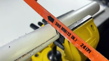 Awesome invention of Mankind That Work Extremely Well