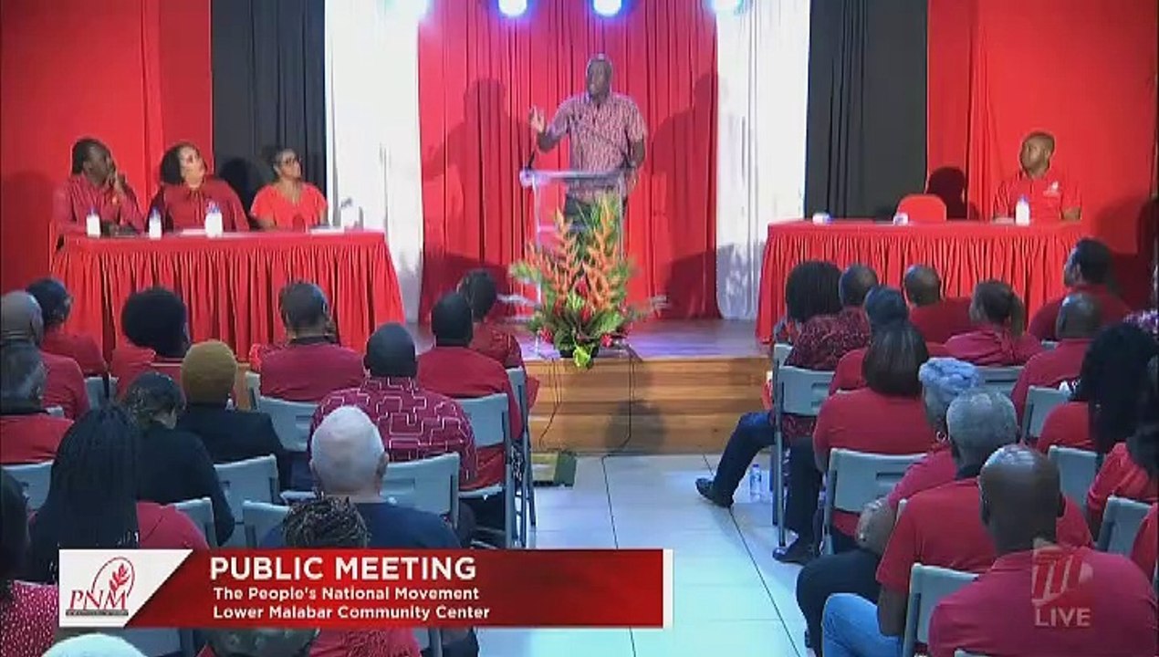 PM: VOTE FOR OR AGAINST LOCAL GOVT REFORM