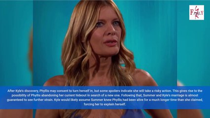 Full CBS New Y&R Monday 6_5_2023 The Young and the Restless Episode June 5