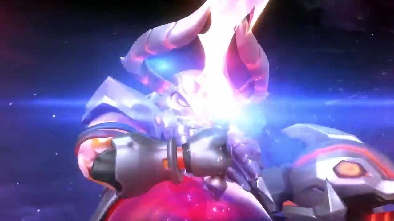 New Skin  Bane Soul Defiler - Mobile Legends