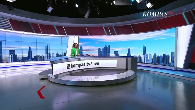 Bambang Sukmonohadi, Ayah Mertua Puan Maharani Tutup Usia