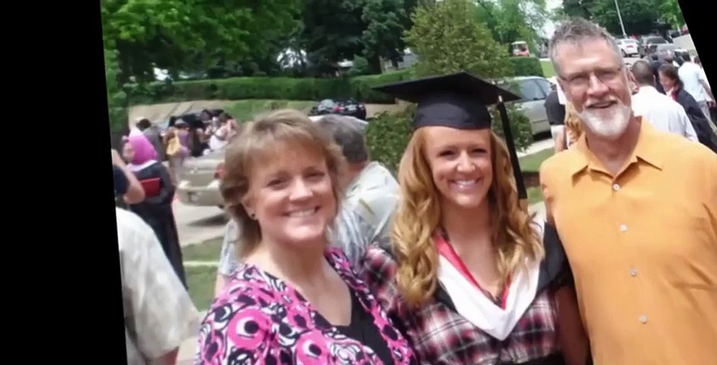 Get Out Alive with Bear Grylls S01 E01