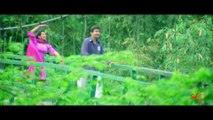 Jar Chobi Ei Mon Eke Jay (যার ছবি এই মন এঁকে যায়) _ Premi _ Jeet _ Chandana