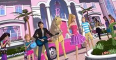 Barbie: Life in the Dreamhouse S07 E02