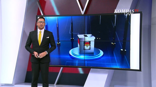 Gibran Rakabuming Raka Ditunjuk Jadi Juru Kampanye, Ganjar Pranowo Ucap Terima Kasih: Saling Bantu