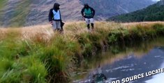 Get Out Alive with Bear Grylls S01 E05