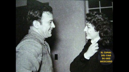 ⭐️Así era la LICENCIA DE PILOTO de PEDRO INFANTE⭐️