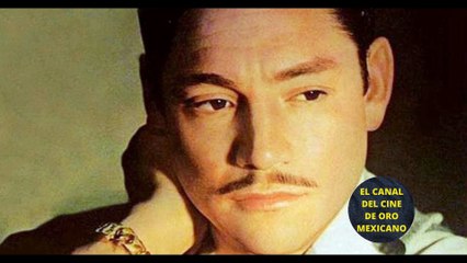 ⭐️El día que JAVIER SOLÍS le cantó a PEDRO INFANTE⭐️