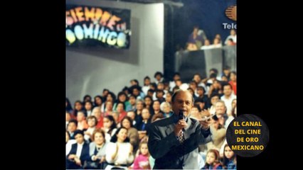 ⭐️¿Cómo fue el primer encuentro de DE RAÚL VELASCO y PEDRO INFANTE?⭐️