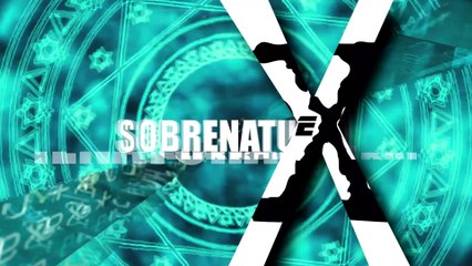 TECNOLOGIAS ANTIGUAS