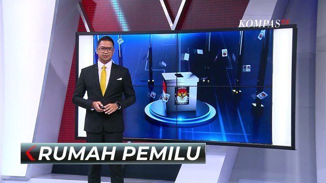 Sudah 2 Kali, Komisi Yudisial Panggil Ketua PN Jakpus soal Putusan Penundaan Pemilu 2024!