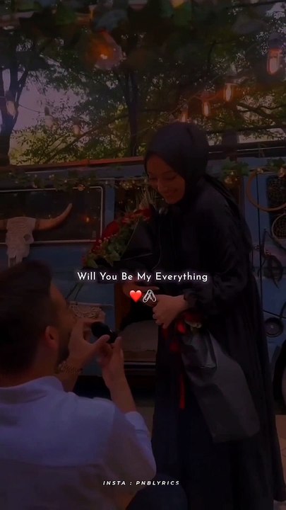 Ma ta tera nal hi rahna jee 
