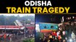 Odisha Train Accident | At Least 233 People Dead, Over 900 Injured Rescue Ops On | OneIndia News
