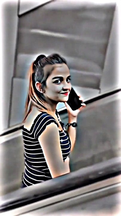 -- _ attitude girls status  -- _ Single boy attitude shorts  -- _ _status _shorts