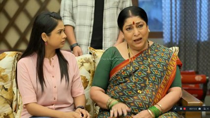 3 JUNE | ईशावर हल्ला झाला | ISHA GETS ATTACKED