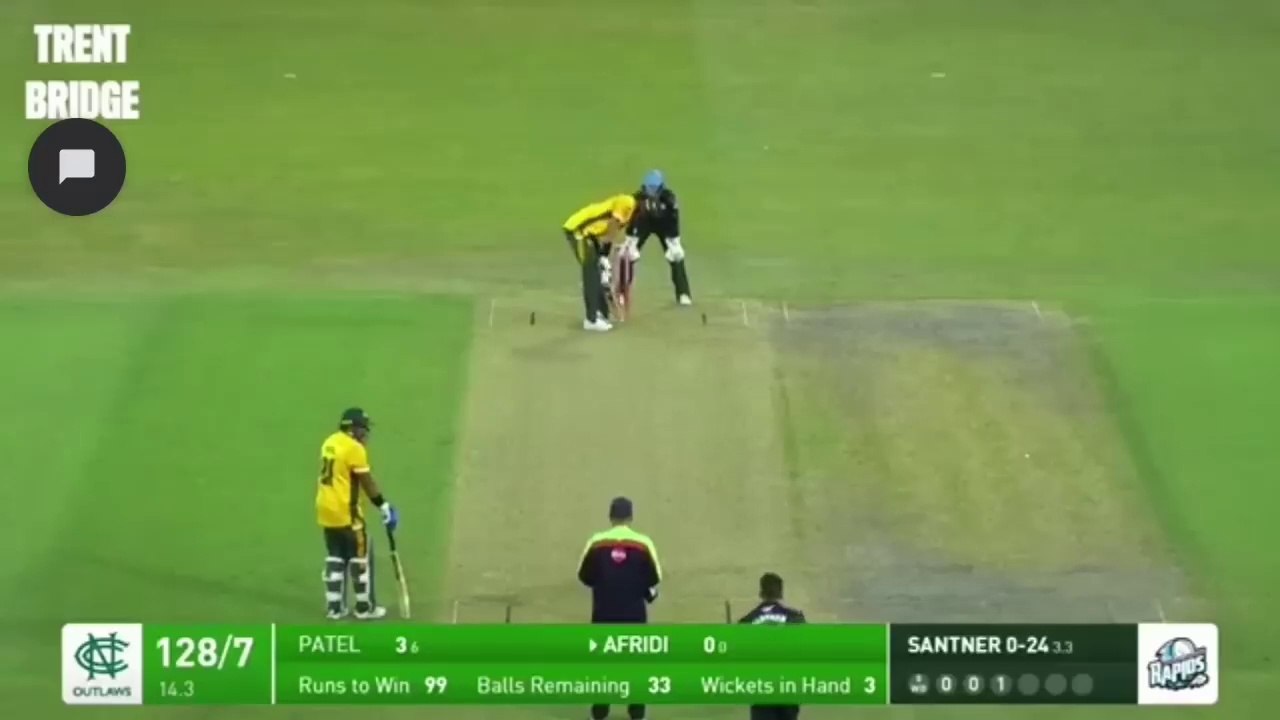 Shaheen Afridi Fast batting 6, 6, 6, 6, 4 (29)10  in t20 blast 2023 highlights,
