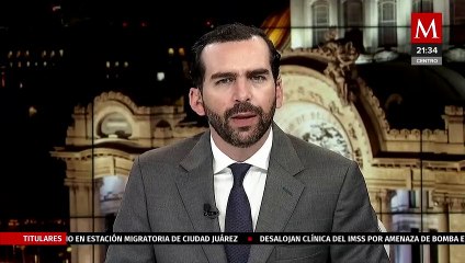 Aumenta la cifra de muertos y heridos por choque de trenes en India