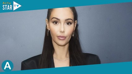 "Je ne fais que pleurer" : Nabilla paniquée pour Milann suite à un incident