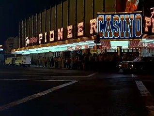 Starsky & Hutch S02E02-Der Würger von Vegas – Teil 2