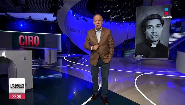 Grupo armado asalta parroquia en Iztacalco; se llevaron hasta las limosnas