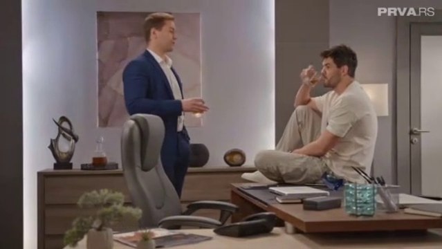 Igra sudbine Epizoda 789 - Igra sudbine Epizoda 789