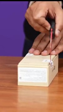 motorola edge 40 unboxing