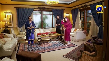 Jate Jate Tumhara Ghar Bhi Basa Gai         