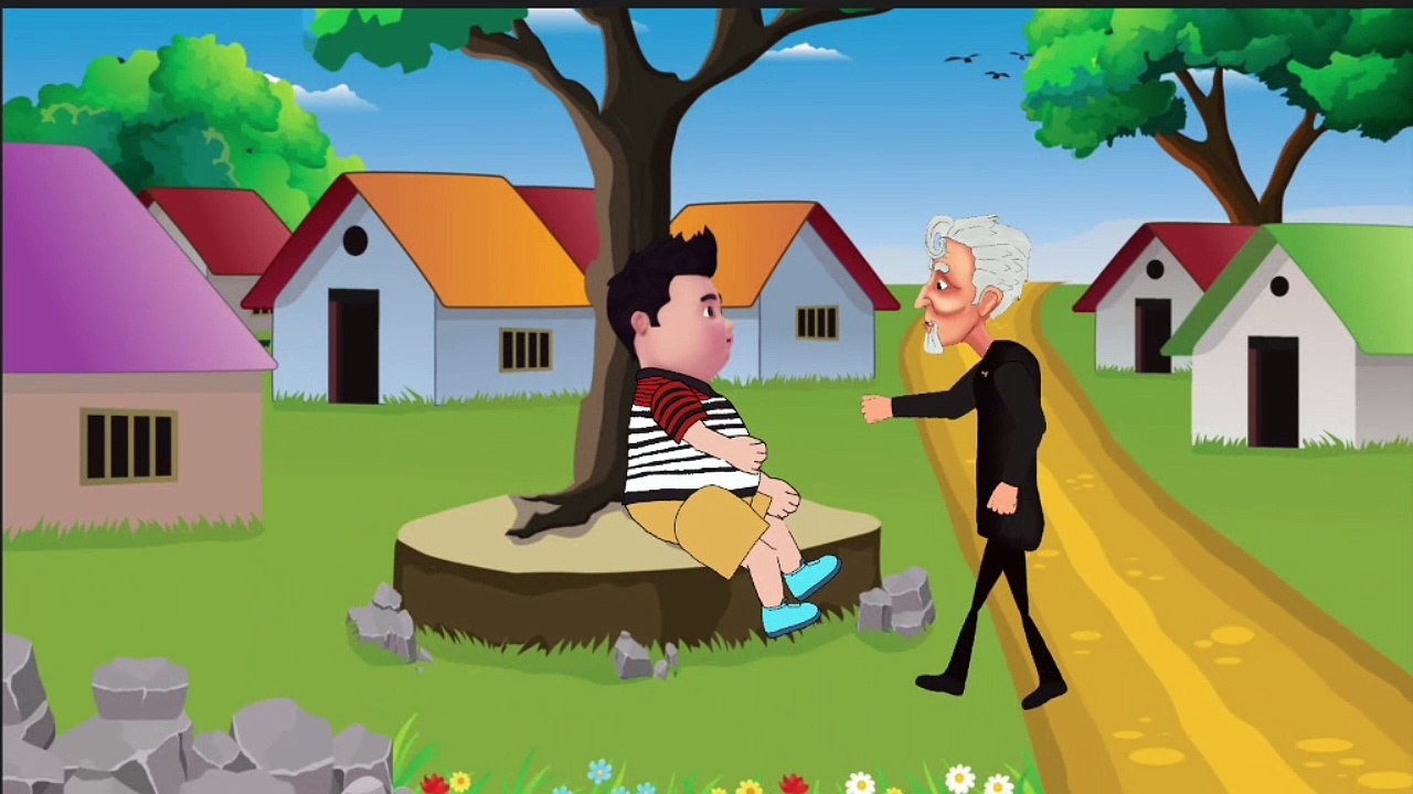 vir the robot boy | vir | robot boy | robo boy suit on | veer | robo boy | robot boy suit on #vir