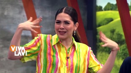 Chayanne preocupa a sus fans por su delgadez