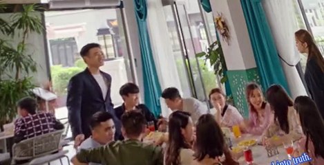 You Are My Destiny 2020 S01 E13