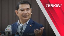 Kadar inflasi akan terus menjadi sederhana