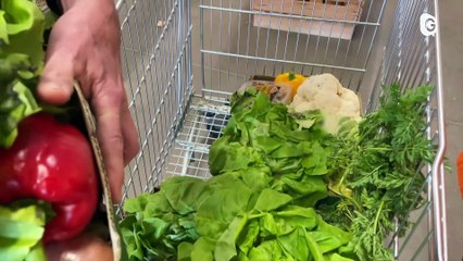 JT DES TERRITOIRES - 03/06/23 - POLITIQUE - MARTINIQUE - RECYCLAGE - ART