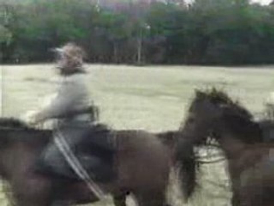 The Battle of Gettysburg - Part 2