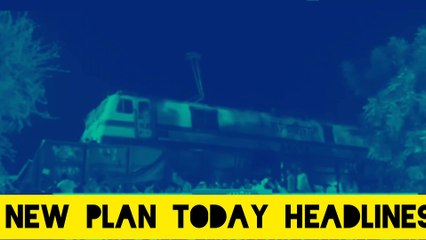 Breaking: Government Announces New Plan Today 📰