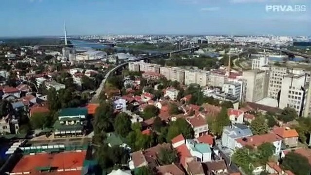 Igra sudbine Ep 789 - Igra sudbine Ep 789