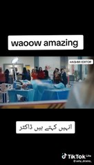 New Punjabi song story and action movies clip Punjabi song story and action