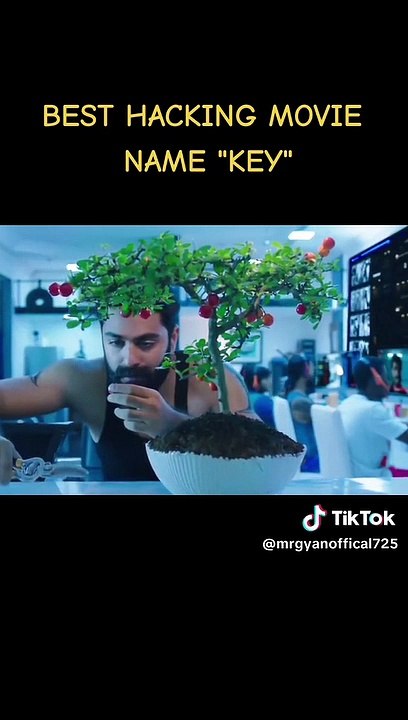 New Punjabi song story and action movies clip Punjabi song story and action movies clip